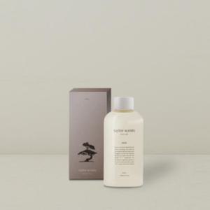 테일러센츠 x 광주요 방향제 리필세트 먹향 200ml BNS