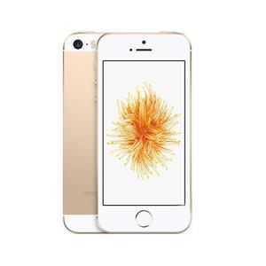 스페이스그레이 아이폰se1세대 학생폰 iPhone 세컨폰 사진용 공기계 수험생 풀박스