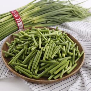 [다농이네]국내산 마늘쫑 1kg