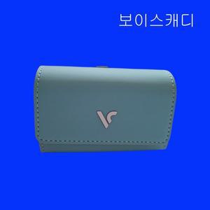 [기타]보이스캐디 레이저핏 케이스 (Laser FIT 마그넷 전용 파우치) 새상품 미개봉