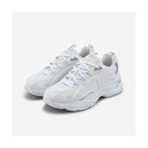 SKECHERS 여성 딜라이트 4.0_SL0WCCFX031