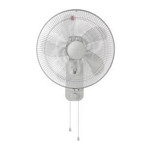 신일 벽걸이 저소음 선풍기 SIF-35WWF