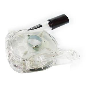 나카야 그라인더흡입커버 NKC-125 (5인치)