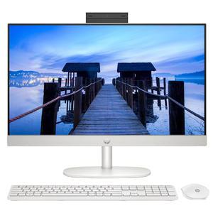 24-ct2001KL AMD 라이젠 AI 5 340 최신형 본체 사무용 업무용 기업용 올인원 가성비 인강용 가정용 일체PC