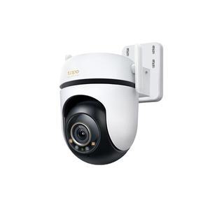 티피링크 Tapo C530WS 500만화소 실외용 홈캠 카메라 스마트폰 CCTV