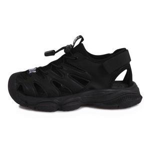NBA 피셔맨 샌들 GUARDK252AS500P19