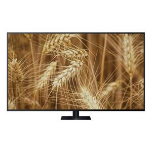 [삼성]전자 2024 QLED 4K KQ75QD75AFXKR 스탠드형 서울경기