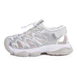 NBA 피셔맨 샌들 GUARDK252AS500P96