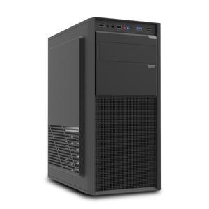 라이젠5 5500GT_16GB_500GB 컴퓨터본체 (홈오피스 PRO 5) 사무용/가정용컴퓨터 조립PC
