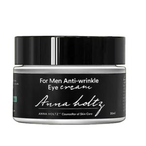 홀츠포맨 남성 남자 아이크림 다크서클 추천 30ml BNS