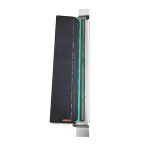 Zebra ZT230 203DPI 라벨 프린터 P용 새 열전사 헤드 1037974 -010 바코드