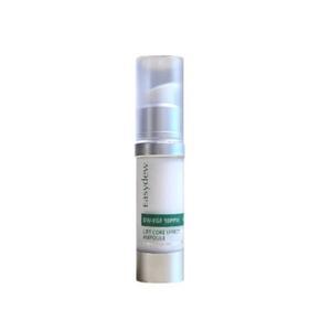 이지듀 리프트 EGF 10코어 이펙트 항산화 앰플 15ml