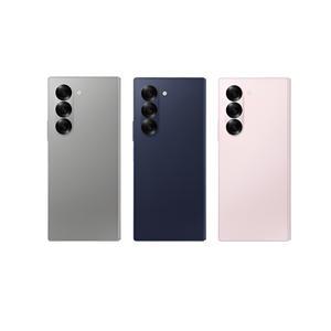 삼성전자 갤럭시 Z 폴드6 5G 256GB 자급제