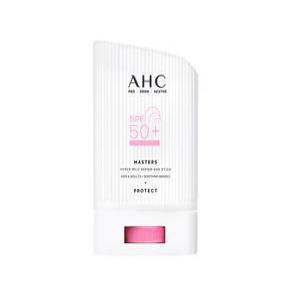 AHC 마스터즈 하이퍼 마일드 리페어 선스틱 22g