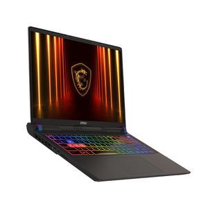 MSI 벡터 16 HX AI A2XWHG-U9 QHD+ 인텔 애로우레이크 U9/RTX5070Ti/16G/1TB/QHD+/OS미탑재