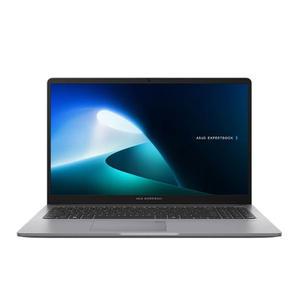 ASUS ExpertBook P1 P1503CVA-S70536X 인텔 i5-13420H 8G 512G 15.6인치 윈11프로 AI코파일럿 사무용 노트북