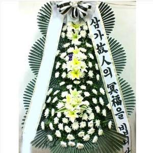 근조화환/장례식장화환/근조