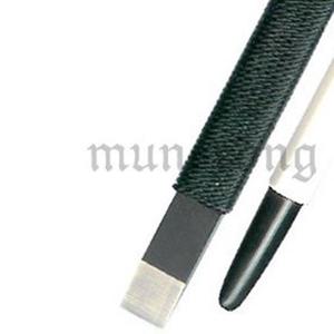 초경 전각도 8.5mm 서예 서예용품 전각 도장 전각용품