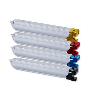 삼성호환토너 CLT-K809S CLT-C809S CLT-M809S CLT-Y809S CLX-9201NA 9206NA 9251NA 9256NA 9301NA 9306NA