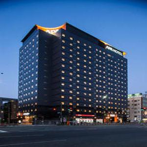 [일본/도쿄 호텔예약] APA 호텔 스가모-에키마에(Apa Hotel Sugamo Ekimae)호텔검색,호텔가격