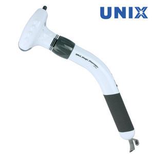 유닉스 매직 마사지기 UN-95M