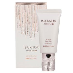이자녹스 테르비나 리페어 베이스 선 50ml 1개