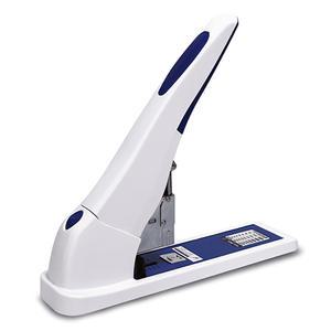대형 제본용 스테플러 WS-350S 대용량 제본 호치키스