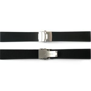 프리미엄 보네또 러버밴드 우레탄밴드 18mm 20mm  22mm 24mm 총집합