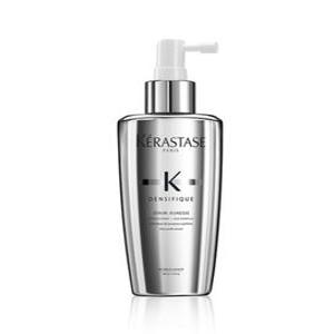 케라스타즈 덴시피크 새싹세럼 100ml