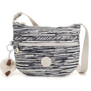 키플링 kipling 알토 스몰 Arto S - Scribble lines
