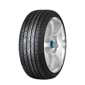 [바이킹타이어]콘티넨탈 Value Brand 바이킹타이어 Pro Tech PT6 225/45R17 전국무료장착