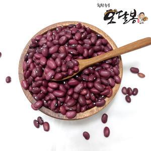 수입 연밤콩 울타리강낭콩 10kg