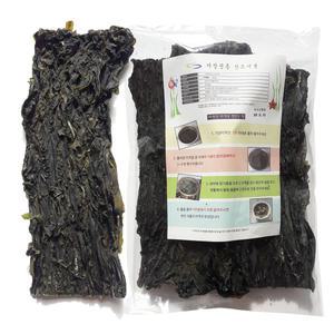 산모용 기장미역 350g (2025년산)