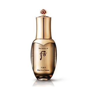 더 후 천기단 화현 에센스 50ml
