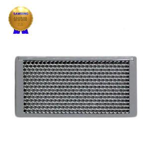 삼성전자 정품 RH82M9152SL 삼성 지펠 청정제균필터