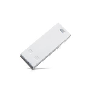 갤러리 스틱 USB 메모리 4GB 8GB 16GB 32GB 64GB 행사용 판촉물 홍보용 4 8 16 32 64 아이템 인쇄 각인
