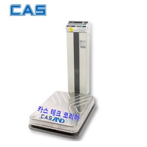 카스 목욕탕 사우나 체중계 공장 농산물,식품,화학회사 DB-150 단순저울
