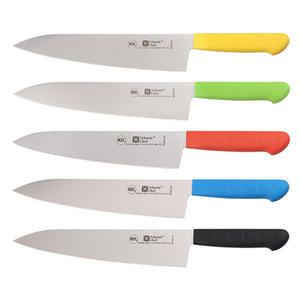 아틀란틱쉐프 87205-24 단체급식 다용도 칼라식도 240mm