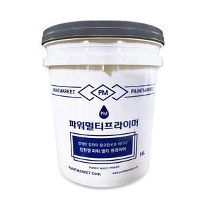 파워멀티프라이머 16L