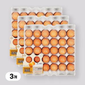 [YJ푸드] 구운계란 90구/HACCP 인증 무항생제/맥반석계란