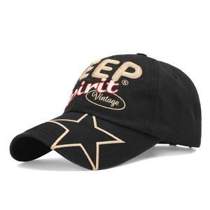 Jeep (지프) CA0063 남.여  패션 스포츠 야구모자 볼캡 남자 여자 남성 여성 캡모자