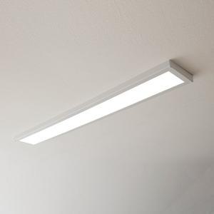 [VITTZ]LED 직하형 엣지 평판 주방등 50W