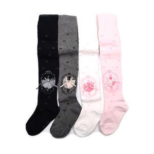 지젤 아동 유발 팬티 타이즈 유아 스타킹 남아 여아 어린이 키즈 아기