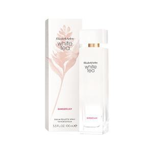 [엘리자베스아덴] 화이트티 진저 릴리 100ml