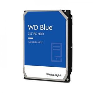 [에스투씨엔아이]Western Digital WD BLUE 5640/128M (WD80EAZZ, 8TB)