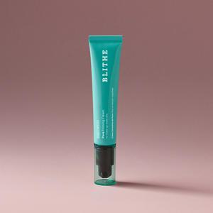 블라이드 모공케어 실리콘프리 요철지우개 포어 프라이밍크림 30ml