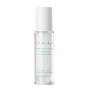 셀젠 펄모이스춰 극건성페이스 트러블크림 50ml