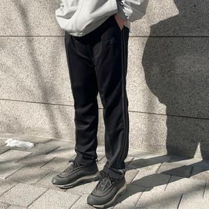 아날도바시니 봄 트레이닝 2선