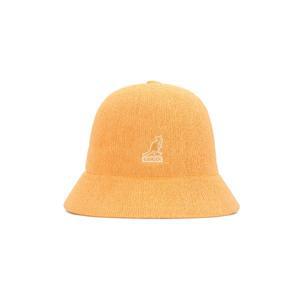 [캉골키즈](광주신세계)키즈 트로픽 캐주얼 OE 0002 웜 아프리콧