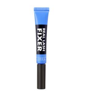 아리따움 아이돌 리얼 래쉬 픽서 8ml
